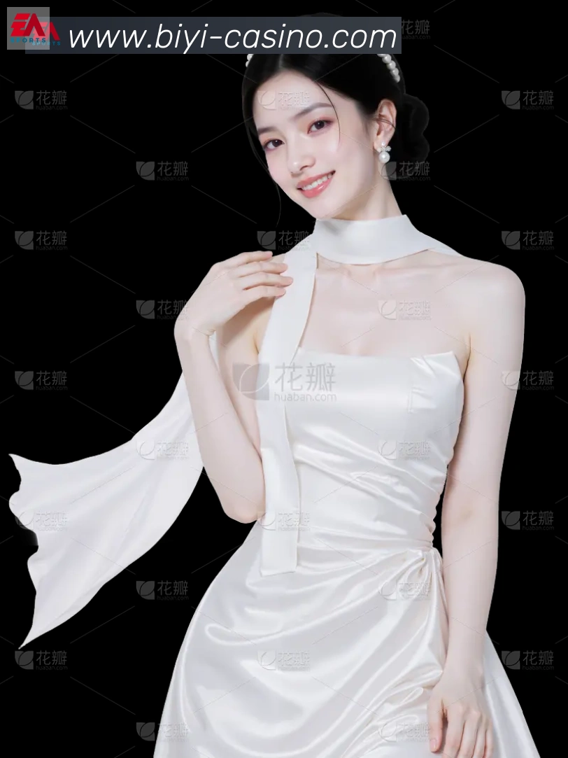 奖项1